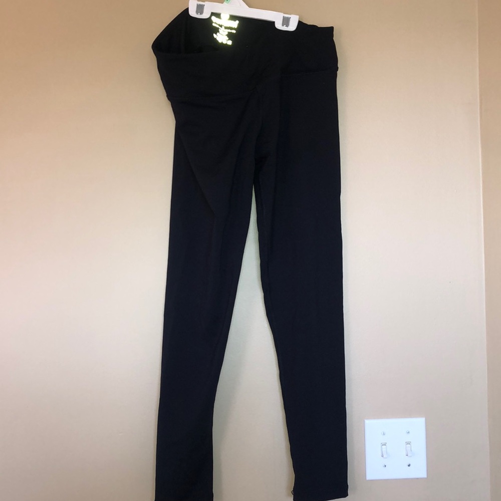 90 Degree Fitness Leggings!
